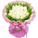 阳泉鲜花速递