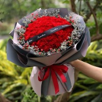 阳泉鲜花速递