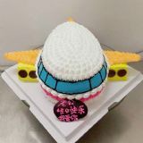 阳泉蛋糕