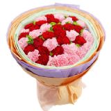 阳泉鲜花速递