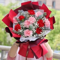 阳泉开业花篮