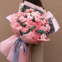 阳泉鲜花速递